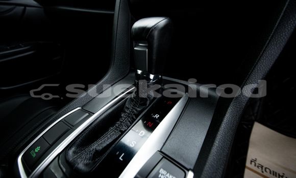 ซื้อ รถมือสอง Honda Civic ขาว รถยนต์ ใน %{เมือง} ใน กรุงเทพมหานคร ซื้อ รถมือสอง Honda Civic ขาว รถยนต์ ใน %{เมือง} ใน กรุงเทพมหานคร
