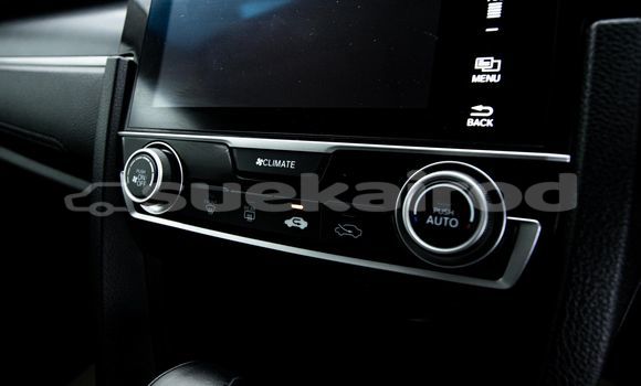 ซื้อ รถมือสอง Honda Civic ขาว รถยนต์ ใน %{เมือง} ใน กรุงเทพมหานคร ซื้อ รถมือสอง Honda Civic ขาว รถยนต์ ใน %{เมือง} ใน กรุงเทพมหานคร
