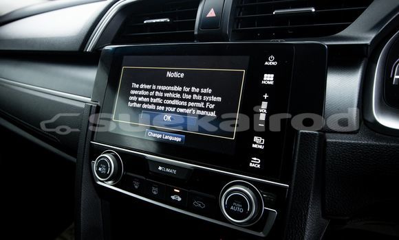 ซื้อ รถมือสอง Honda Civic ขาว รถยนต์ ใน %{เมือง} ใน กรุงเทพมหานคร ซื้อ รถมือสอง Honda Civic ขาว รถยนต์ ใน %{เมือง} ใน กรุงเทพมหานคร