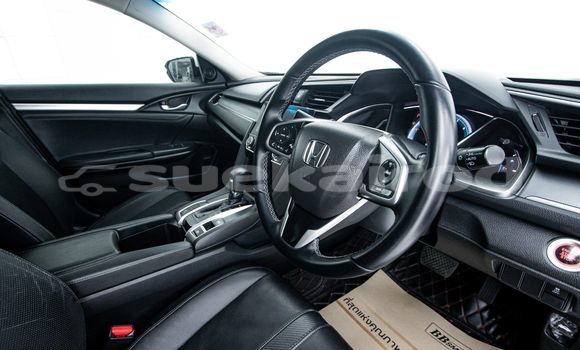 ซื้อ รถมือสอง Honda Civic ขาว รถยนต์ ใน %{เมือง} ใน กรุงเทพมหานคร ซื้อ รถมือสอง Honda Civic ขาว รถยนต์ ใน %{เมือง} ใน กรุงเทพมหานคร