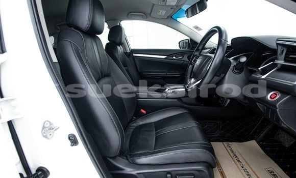 ซื้อ รถมือสอง Honda Civic ขาว รถยนต์ ใน %{เมือง} ใน กรุงเทพมหานคร ซื้อ รถมือสอง Honda Civic ขาว รถยนต์ ใน %{เมือง} ใน กรุงเทพมหานคร