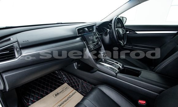 ซื้อ รถมือสอง Honda Civic ขาว รถยนต์ ใน %{เมือง} ใน กรุงเทพมหานคร ซื้อ รถมือสอง Honda Civic ขาว รถยนต์ ใน %{เมือง} ใน กรุงเทพมหานคร