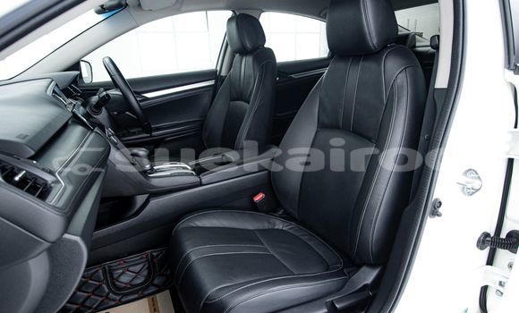 ซื้อ รถมือสอง Honda Civic ขาว รถยนต์ ใน %{เมือง} ใน กรุงเทพมหานคร ซื้อ รถมือสอง Honda Civic ขาว รถยนต์ ใน %{เมือง} ใน กรุงเทพมหานคร