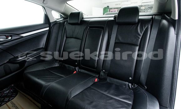 ซื้อ รถมือสอง Honda Civic ขาว รถยนต์ ใน %{เมือง} ใน กรุงเทพมหานคร ซื้อ รถมือสอง Honda Civic ขาว รถยนต์ ใน %{เมือง} ใน กรุงเทพมหานคร