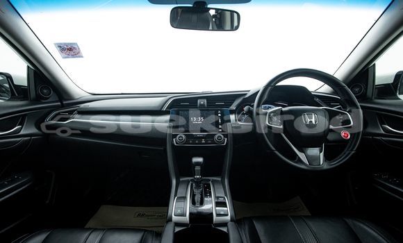ซื้อ รถมือสอง Honda Civic ขาว รถยนต์ ใน %{เมือง} ใน กรุงเทพมหานคร ซื้อ รถมือสอง Honda Civic ขาว รถยนต์ ใน %{เมือง} ใน กรุงเทพมหานคร