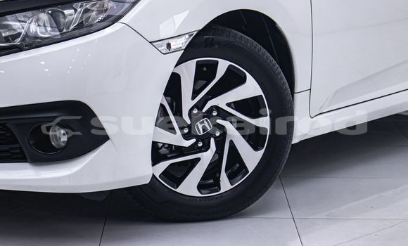 ซื้อ รถมือสอง Honda Civic ขาว รถยนต์ ใน %{เมือง} ใน กรุงเทพมหานคร ซื้อ รถมือสอง Honda Civic ขาว รถยนต์ ใน %{เมือง} ใน กรุงเทพมหานคร