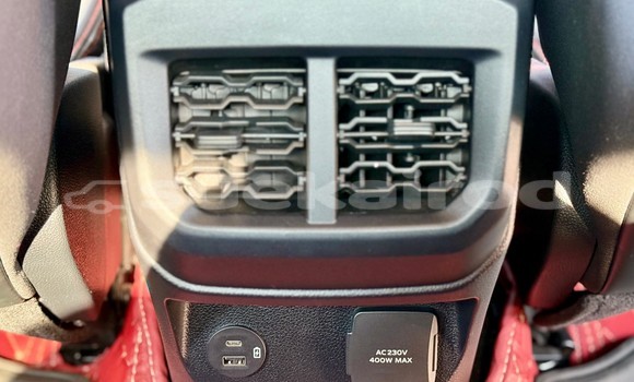 Buy Used Ford Ranger Other Car in Nonthaburi in Nonthaburi Buy Used Ford Ranger Other Car in Nonthaburi in Nonthaburi