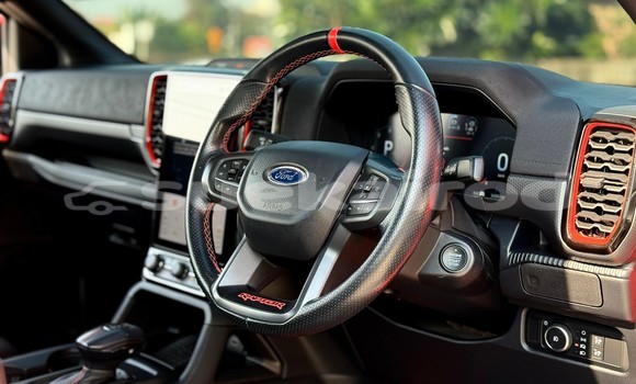 Buy Used Ford Ranger Other Car in Nonthaburi in Nonthaburi Buy Used Ford Ranger Other Car in Nonthaburi in Nonthaburi