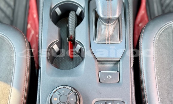 Buy Used Ford Ranger Other Car in Nonthaburi in Nonthaburi Buy Used Ford Ranger Other Car in Nonthaburi in Nonthaburi