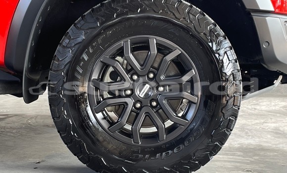 Buy Used Ford Ranger Other Car in Nonthaburi in Nonthaburi Buy Used Ford Ranger Other Car in Nonthaburi in Nonthaburi