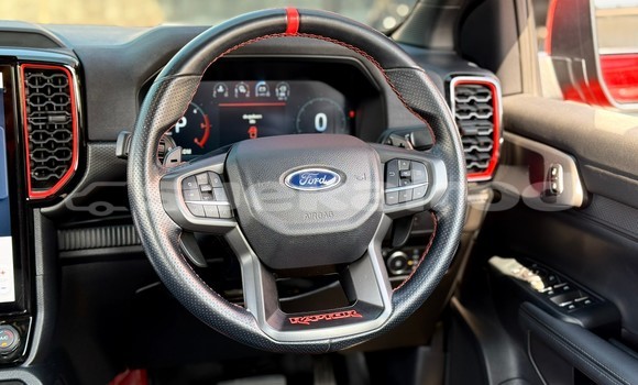 Buy Used Ford Ranger Other Car in Nonthaburi in Nonthaburi Buy Used Ford Ranger Other Car in Nonthaburi in Nonthaburi