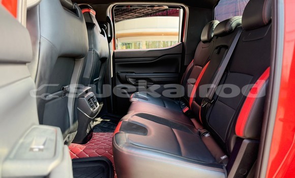 Buy Used Ford Ranger Other Car in Nonthaburi in Nonthaburi Buy Used Ford Ranger Other Car in Nonthaburi in Nonthaburi