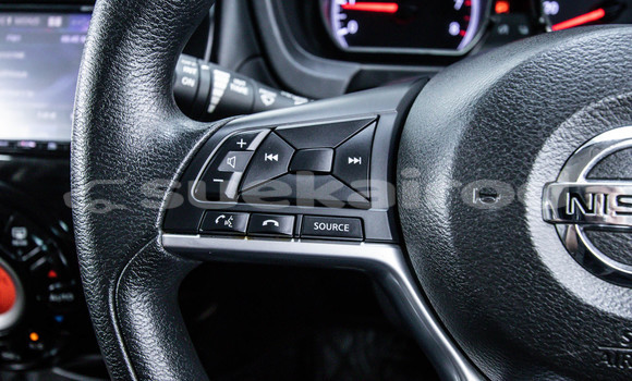 Buy Used Nissan Note Red Car in Bangkok in Bangkok Buy Used Nissan Note Red Car in Bangkok in Bangkok