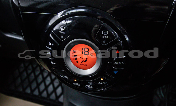 Buy Used Nissan Note Red Car in Bangkok in Bangkok Buy Used Nissan Note Red Car in Bangkok in Bangkok