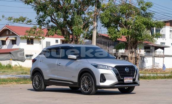 ซื้อ รถมือสอง Nissan Juke เงิน รถยนต์ ใน %{เมือง} ใน นนทบุรี ซื้อ รถมือสอง Nissan Juke เงิน รถยนต์ ใน %{เมือง} ใน นนทบุรี