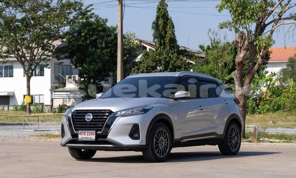 ซื้อ รถมือสอง Nissan Juke เงิน รถยนต์ ใน %{เมือง} ใน นนทบุรี ซื้อ รถมือสอง Nissan Juke เงิน รถยนต์ ใน %{เมือง} ใน นนทบุรี