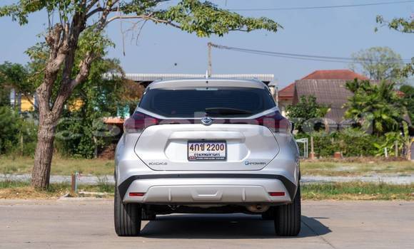 ซื้อ รถมือสอง Nissan Juke เงิน รถยนต์ ใน %{เมือง} ใน นนทบุรี ซื้อ รถมือสอง Nissan Juke เงิน รถยนต์ ใน %{เมือง} ใน นนทบุรี