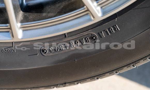 ซื้อ รถมือสอง Nissan Juke เงิน รถยนต์ ใน %{เมือง} ใน นนทบุรี ซื้อ รถมือสอง Nissan Juke เงิน รถยนต์ ใน %{เมือง} ใน นนทบุรี