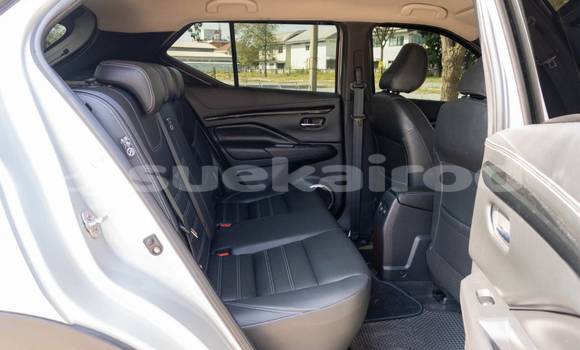 ซื้อ รถมือสอง Nissan Juke เงิน รถยนต์ ใน %{เมือง} ใน นนทบุรี ซื้อ รถมือสอง Nissan Juke เงิน รถยนต์ ใน %{เมือง} ใน นนทบุรี