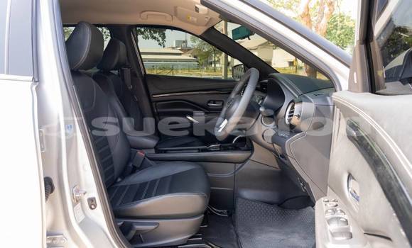 ซื้อ รถมือสอง Nissan Juke เงิน รถยนต์ ใน %{เมือง} ใน นนทบุรี ซื้อ รถมือสอง Nissan Juke เงิน รถยนต์ ใน %{เมือง} ใน นนทบุรี