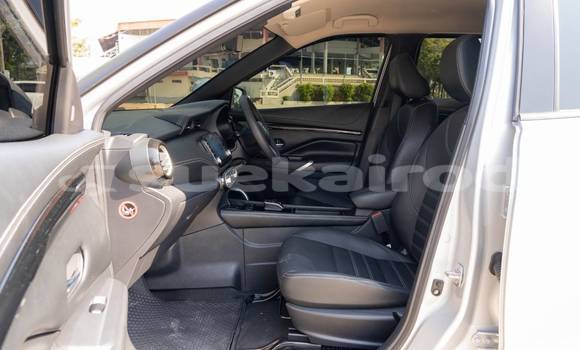 ซื้อ รถมือสอง Nissan Juke เงิน รถยนต์ ใน %{เมือง} ใน นนทบุรี ซื้อ รถมือสอง Nissan Juke เงิน รถยนต์ ใน %{เมือง} ใน นนทบุรี