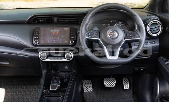 ซื้อ รถมือสอง Nissan Juke เงิน รถยนต์ ใน %{เมือง} ใน นนทบุรี ซื้อ รถมือสอง Nissan Juke เงิน รถยนต์ ใน %{เมือง} ใน นนทบุรี