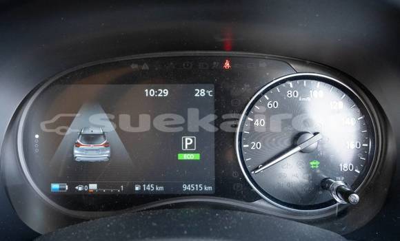 ซื้อ รถมือสอง Nissan Juke เงิน รถยนต์ ใน %{เมือง} ใน นนทบุรี ซื้อ รถมือสอง Nissan Juke เงิน รถยนต์ ใน %{เมือง} ใน นนทบุรี