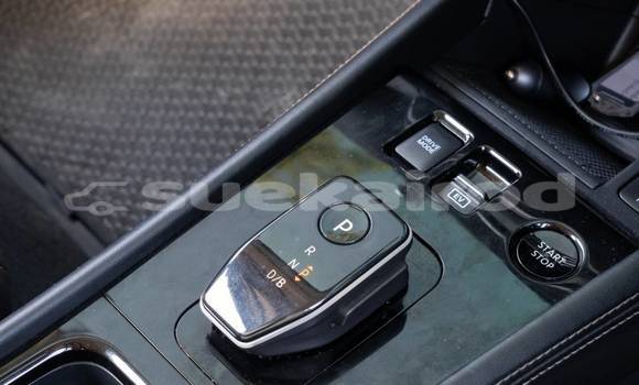 ซื้อ รถมือสอง Nissan Juke เงิน รถยนต์ ใน %{เมือง} ใน นนทบุรี ซื้อ รถมือสอง Nissan Juke เงิน รถยนต์ ใน %{เมือง} ใน นนทบุรี