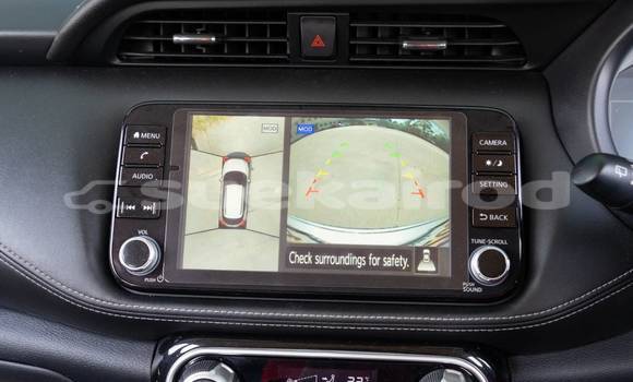 ซื้อ รถมือสอง Nissan Juke เงิน รถยนต์ ใน %{เมือง} ใน นนทบุรี ซื้อ รถมือสอง Nissan Juke เงิน รถยนต์ ใน %{เมือง} ใน นนทบุรี