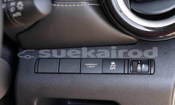 ซื้อ รถมือสอง Nissan Juke เงิน รถยนต์ ใน %{เมือง} ใน นนทบุรี ซื้อ รถมือสอง Nissan Juke เงิน รถยนต์ ใน %{เมือง} ใน นนทบุรี