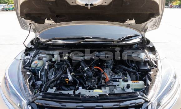 ซื้อ รถมือสอง Nissan Juke เงิน รถยนต์ ใน %{เมือง} ใน นนทบุรี ซื้อ รถมือสอง Nissan Juke เงิน รถยนต์ ใน %{เมือง} ใน นนทบุรี