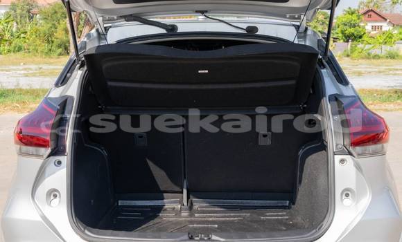 ซื้อ รถมือสอง Nissan Juke เงิน รถยนต์ ใน %{เมือง} ใน นนทบุรี ซื้อ รถมือสอง Nissan Juke เงิน รถยนต์ ใน %{เมือง} ใน นนทบุรี