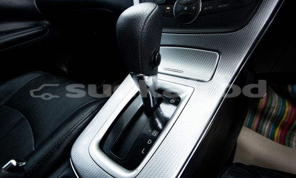 Buy Used Nissan Pulsar White Car in Nonthaburi in Nonthaburi Buy Used Nissan Pulsar White Car in Nonthaburi in Nonthaburi