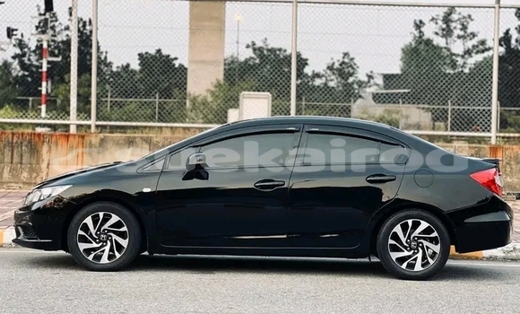 ซื้อ รถมือสอง Honda Civic สีดำ รถยนต์ ใน %{เมือง} ใน ชัยนาท ซื้อ รถมือสอง Honda Civic สีดำ รถยนต์ ใน %{เมือง} ใน ชัยนาท