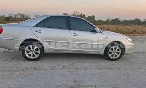 ซื้อ รถมือสอง Toyota Camry อื่น ๆ รถยนต์ ใน %{เมือง} ใน ชัยนาท ซื้อ รถมือสอง Toyota Camry อื่น ๆ รถยนต์ ใน %{เมือง} ใน ชัยนาท