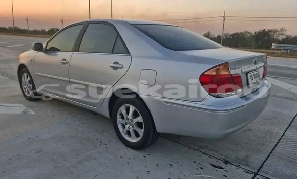 ซื้อ รถมือสอง Toyota Camry อื่น ๆ รถยนต์ ใน %{เมือง} ใน ชัยนาท ซื้อ รถมือสอง Toyota Camry อื่น ๆ รถยนต์ ใน %{เมือง} ใน ชัยนาท