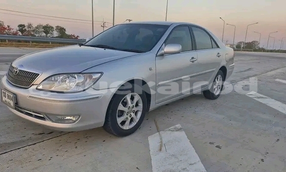 ซื้อ รถมือสอง Toyota Camry อื่น ๆ รถยนต์ ใน %{เมือง} ใน ชัยนาท ซื้อ รถมือสอง Toyota Camry อื่น ๆ รถยนต์ ใน %{เมือง} ใน ชัยนาท