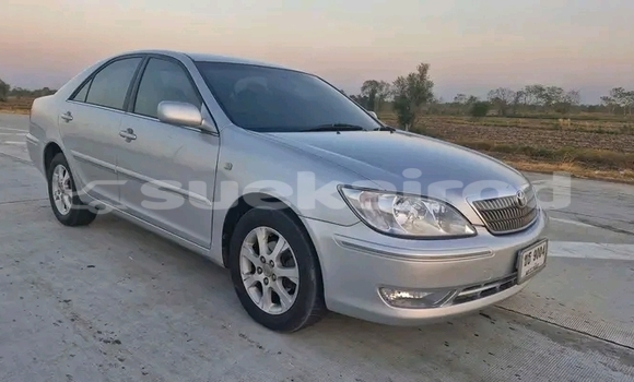 ซื้อ รถมือสอง Toyota Camry อื่น ๆ รถยนต์ ใน %{เมือง} ใน ชัยนาท ซื้อ รถมือสอง Toyota Camry อื่น ๆ รถยนต์ ใน %{เมือง} ใน ชัยนาท