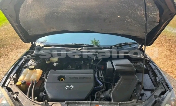 ซื้อ รถมือสอง Mazda 3 สีดำ รถยนต์ ใน %{เมือง} ใน ชัยนาท ซื้อ รถมือสอง Mazda 3 สีดำ รถยนต์ ใน %{เมือง} ใน ชัยนาท