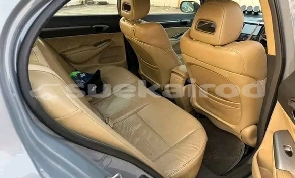 ซื้อ รถมือสอง Honda Civic อื่น ๆ รถยนต์ ใน %{เมือง} ใน ชัยนาท ซื้อ รถมือสอง Honda Civic อื่น ๆ รถยนต์ ใน %{เมือง} ใน ชัยนาท