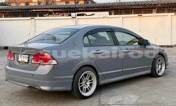 ซื้อ รถมือสอง Honda Civic อื่น ๆ รถยนต์ ใน %{เมือง} ใน ชัยนาท ซื้อ รถมือสอง Honda Civic อื่น ๆ รถยนต์ ใน %{เมือง} ใน ชัยนาท