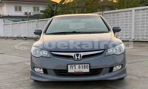 ซื้อ รถมือสอง Honda Civic อื่น ๆ รถยนต์ ใน %{เมือง} ใน ชัยนาท ซื้อ รถมือสอง Honda Civic อื่น ๆ รถยนต์ ใน %{เมือง} ใน ชัยนาท