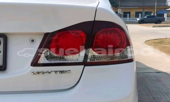 ซื้อ รถมือสอง Honda Civic ขาว รถยนต์ ใน %{เมือง} ใน ชัยภูมิ ซื้อ รถมือสอง Honda Civic ขาว รถยนต์ ใน %{เมือง} ใน ชัยภูมิ