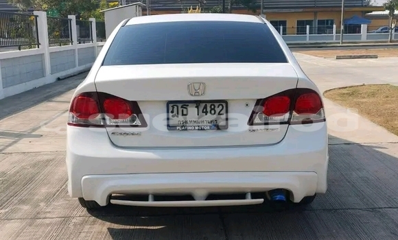 ซื้อ รถมือสอง Honda Civic ขาว รถยนต์ ใน %{เมือง} ใน ชัยภูมิ ซื้อ รถมือสอง Honda Civic ขาว รถยนต์ ใน %{เมือง} ใน ชัยภูมิ