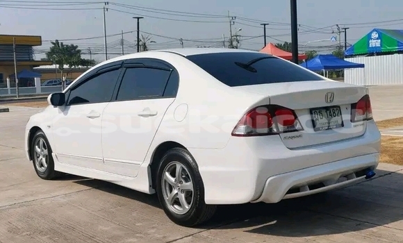 ซื้อ รถมือสอง Honda Civic ขาว รถยนต์ ใน %{เมือง} ใน ชัยภูมิ ซื้อ รถมือสอง Honda Civic ขาว รถยนต์ ใน %{เมือง} ใน ชัยภูมิ