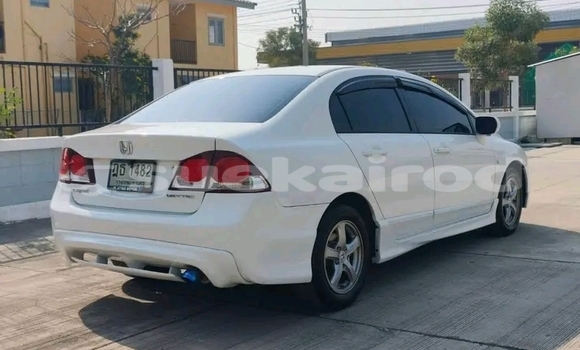 ซื้อ รถมือสอง Honda Civic ขาว รถยนต์ ใน %{เมือง} ใน ชัยภูมิ ซื้อ รถมือสอง Honda Civic ขาว รถยนต์ ใน %{เมือง} ใน ชัยภูมิ