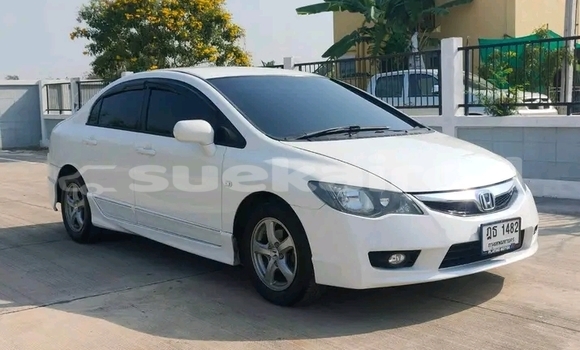 ซื้อ รถมือสอง Honda Civic ขาว รถยนต์ ใน %{เมือง} ใน ชัยภูมิ ซื้อ รถมือสอง Honda Civic ขาว รถยนต์ ใน %{เมือง} ใน ชัยภูมิ