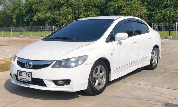 ซื้อ รถมือสอง Honda Civic ขาว รถยนต์ ใน %{เมือง} ใน ชัยภูมิ ซื้อ รถมือสอง Honda Civic ขาว รถยนต์ ใน %{เมือง} ใน ชัยภูมิ