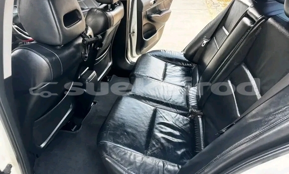 ซื้อ รถมือสอง Honda Civic ขาว รถยนต์ ใน %{เมือง} ใน ชัยนาท ซื้อ รถมือสอง Honda Civic ขาว รถยนต์ ใน %{เมือง} ใน ชัยนาท