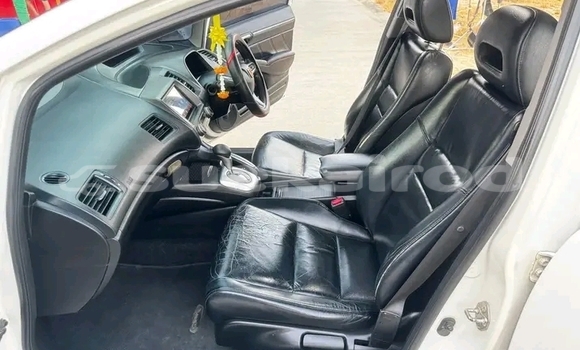 ซื้อ รถมือสอง Honda Civic ขาว รถยนต์ ใน %{เมือง} ใน ชัยนาท ซื้อ รถมือสอง Honda Civic ขาว รถยนต์ ใน %{เมือง} ใน ชัยนาท